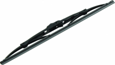 Wiper Blade 350mm Ford - D0NN17528B
