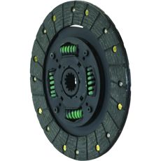 Clutch Plate JD - S-M802964