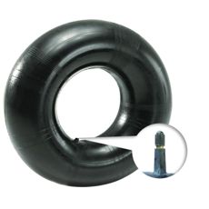 Inner Tube MF 4X19