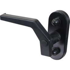Rear Window Handle John Deere
