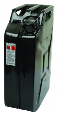 Jerry Can Diesel 20L