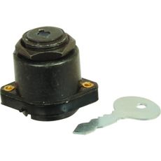Ignition Switch MF - 81795408