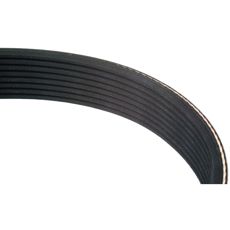 Poly V / Multi-Rib Belt 8PK1930 JD - L114489