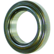 Clutch Release Bearing JD - CH11464