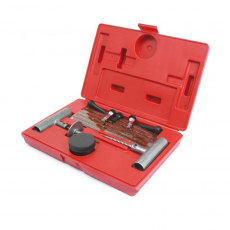ATV Repair Kit Tubeless Tire