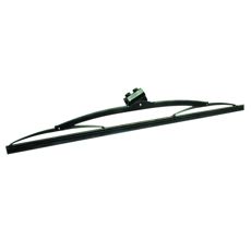 Wiper Blade 16'' 400mm JD - AR56694