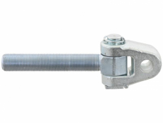 Top Link Knuckle Thread Cat. 2 M36x3 Höger