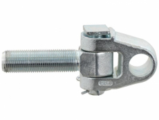 Top Link Knuckle Thread Cat. 3 M36x3 Höger