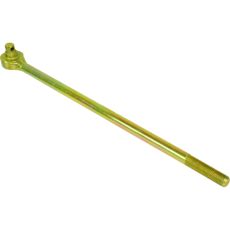 Pickup Hitch Lift Arm Rod JD - AL117212