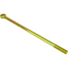 Pickup Hitch Lift Arm Rod JD - AL159369