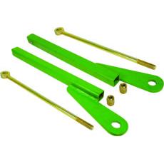 Lift arm kit John Deere