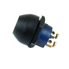 Horn Switch JD - AL17684