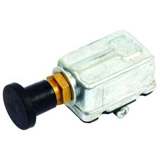 Ignition Switch JD - AL23512