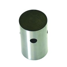 Valve Tappet JD - T20073
