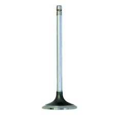 Inlet Valve JD - R98062