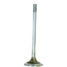 Exhaust Valve Standard JD - R90692