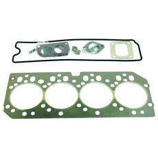 Top Gasket Set 4 Cyl. JD - RE66082