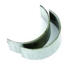 Conrod Bearing Standard Pair JD - RE65908
