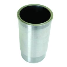 Piston Liner Finished JD - RE500024