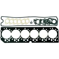 Gasket set