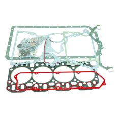 Complete Gasket Set JD - RE501568