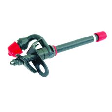 Injector Assembly JD - JXRE36939