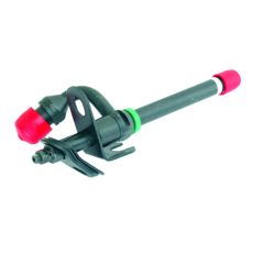 Injector Assembly JD - JXRE60062