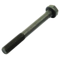 Cylinder Head Stud JD - R85363