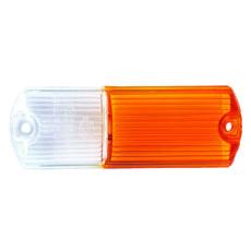 Replacement Lens MF - 9EL087769001