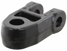 Ball Joint Cat. 3 Ø32 mm