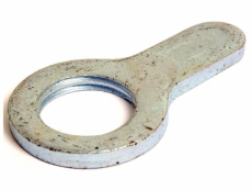 Top Link Locking Collar M30 metric