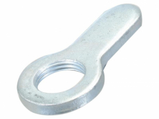 Top Link Locking Collar M36x3 metric