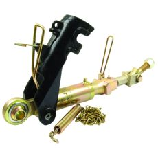 Automatic Bar Hole Stabiliser 448-467mm John Deere
