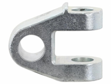 Ball Joint Cat. 3 Ø32 mm