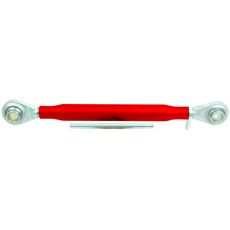 Top Link 1-1 520-720mm MF