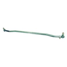 Track Rod/Drag Link Assembly 1391mm JD - AL37754