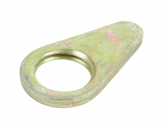 Top Link Locking Collar 1-1/4 UNC