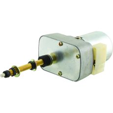 Wiper Motor 12V John Deere