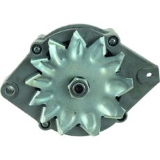 Alternator 12V 65 Amps JD - AL65077