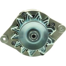 Alternator Mahle 14V 65 Amps John Deere