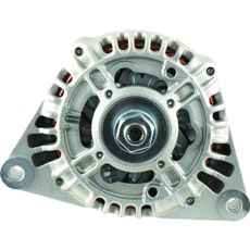 Alternator Mahle 14V 95 Amps John Deere