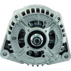 Alternator Mahle 14V 120 Amps JD - SE501827