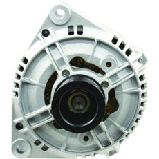 Alternator 12V 120 Amps JD - SE501827