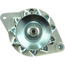 Alternator Mahle 14V 33 Amps JD - AZ23575