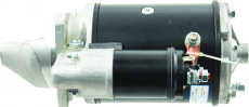Starter motor MF 3581576M2