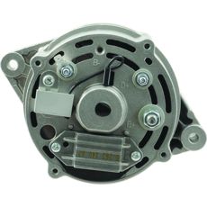 Alternator Mahle 14V 120 Amps JD - TY6777