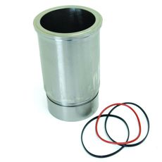 Piston Liner Finished JD - AR51902