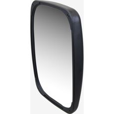 Mirror Head 320 x 230mm JD - RE293966