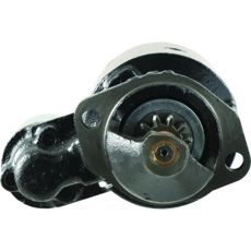 Starter Motor 12V 2.7Kw John Deere