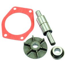 Water Pump Repair Kit MF - 3637445M91